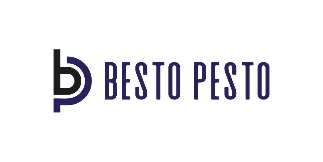 bestopesto